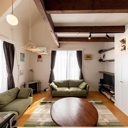 Niseko / Vacation Stay 4376 Extérieur photo