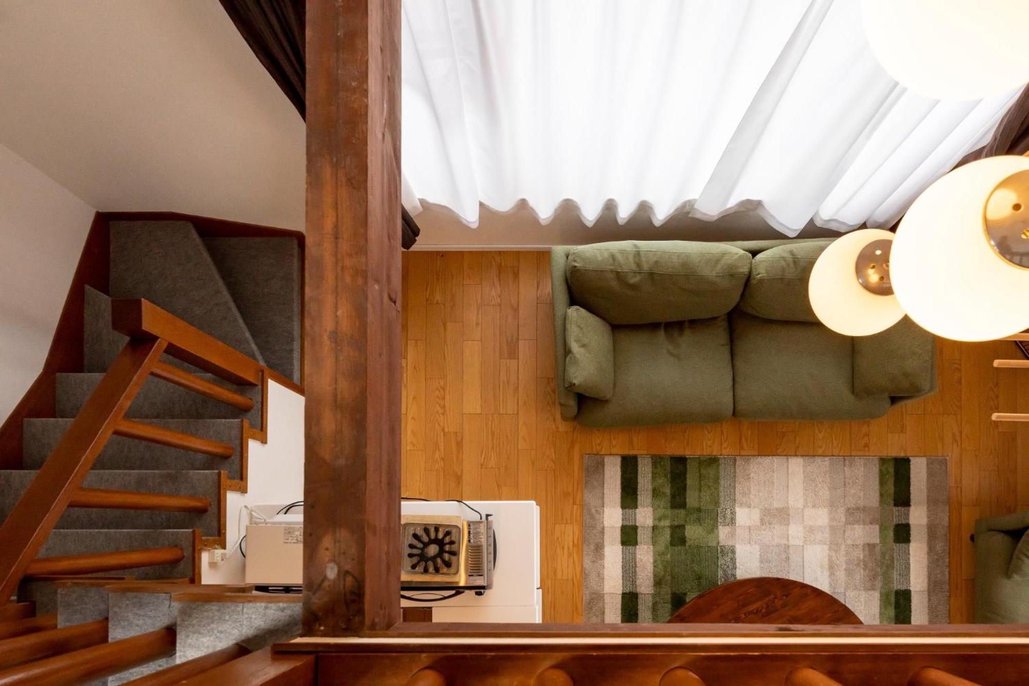 Niseko / Vacation Stay 4376 Extérieur photo